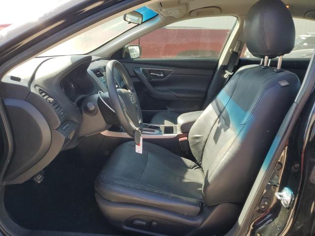 Aukcja sprzedaży 2013 Nissan Altima 2.5, vin: 1N4AL3AP8DN495670, numer aukcji: 42797764