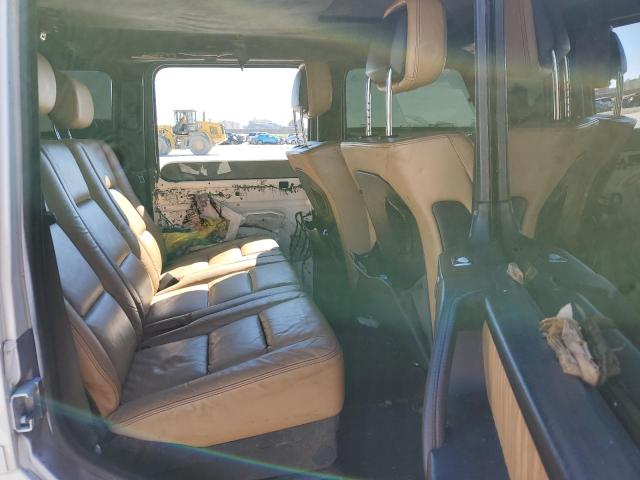 Aukcja sprzedaży 2013 Mercedes-benz G 550, vin: WDCYC3HF9DX214013, numer aukcji: 43518514