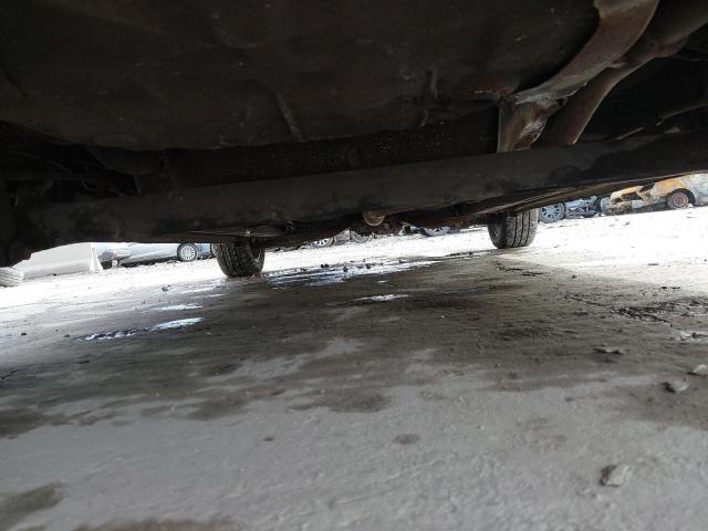 43157634 :رقم المزاد ، MALAN51CLAM586405 vin ، 2010 Hyundai I10 Comfor مزاد بيع