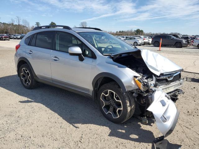 Aukcja sprzedaży 2013 Subaru Xv Crosstrek 2.0 Limited, vin: JF2GPAKC5D2849253, numer aukcji: 43542484