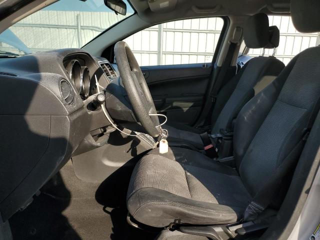 Aukcja sprzedaży 2010 Dodge Caliber Sxt, vin: 1B3CB4HA7AD652296, numer aukcji: 43069584