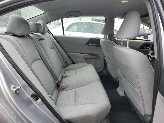 44947764 :رقم المزاد ، 1HGCR2F37GA115460 vin ، 2016 Honda Accord Lx مزاد بيع