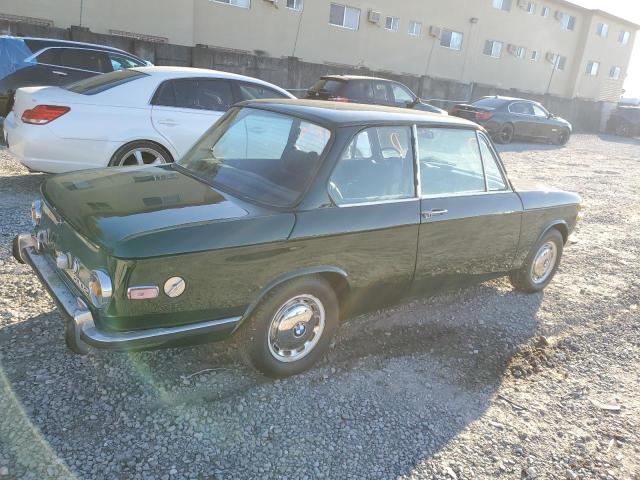 Aukcja sprzedaży 1971 Bmw 2002, vin: 2584313, numer aukcji: 43967714