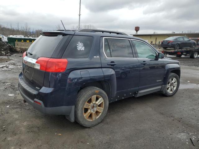 Aukcja sprzedaży 2015 Gmc Terrain Sle, vin: 2GKFLWEK2F6352550, numer aukcji: 41371224