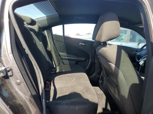 Aukcja sprzedaży 2013 Dodge Charger Se, vin: 2C3CDXBG4DH552482, numer aukcji: 42703444
