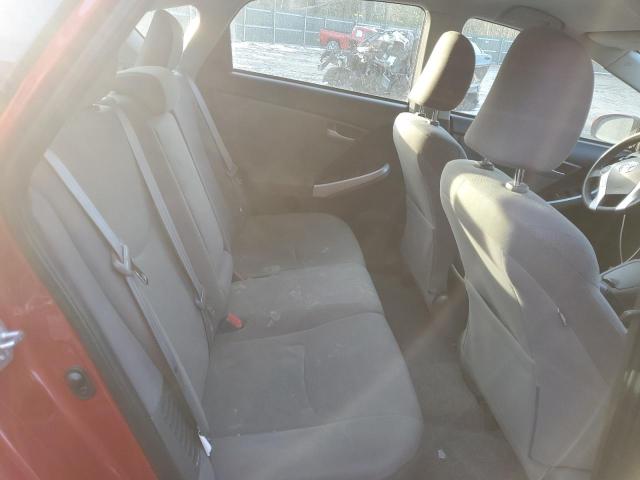 42320764 :رقم المزاد ، JTDKN3DUXD1688548 vin ، 2013 Toyota Prius مزاد بيع