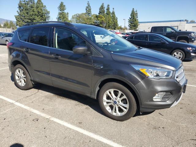 Продаж на аукціоні авто 2019 Ford Escape Sel, vin: 1FMCU9HD8KUA28097, номер лоту: 42532414
