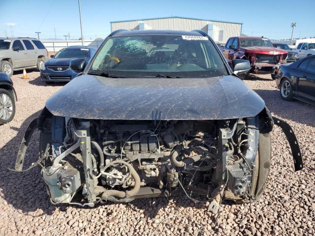 Aukcja sprzedaży 2019 Toyota Rav4 Le, vin: JTMF1RFV7KD042157, numer aukcji: 43968284