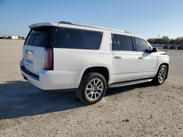 2020 Gmc Yukon Xl Denali მანქანა იყიდება აუქციონზე, vin: 1GKS1HKJ8LR290230, აუქციონის ნომერი: 43981364