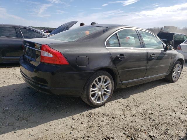 Aukcja sprzedaży 2007 Volvo S80 3.2, vin: YV1AS982271025036, numer aukcji: 43666414