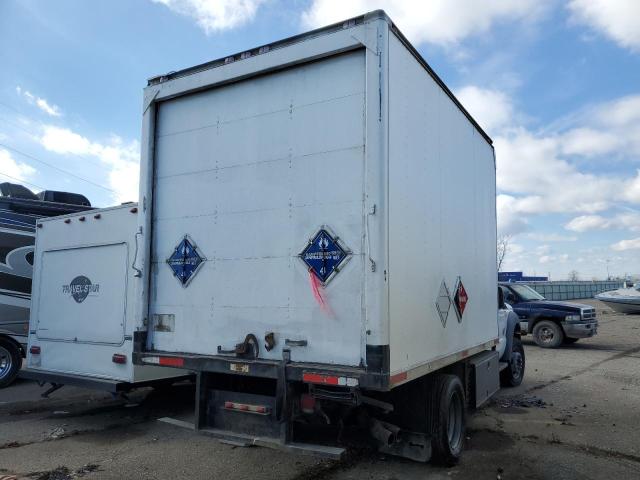 43363724 :رقم المزاد ، 1FDUF5GT8CEB42810 vin ، 2012 Ford F550 Super Duty مزاد بيع