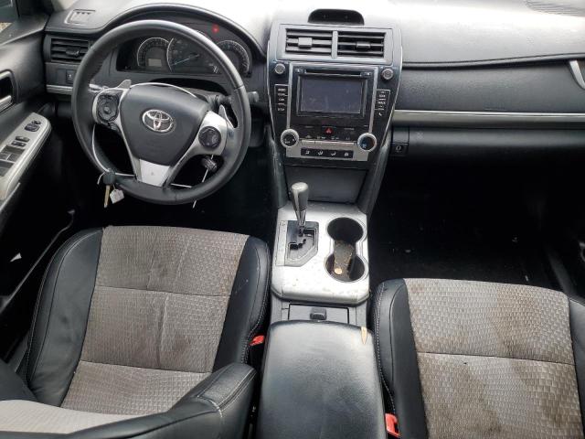 2014 Toyota Camry L მანქანა იყიდება აუქციონზე, vin: 4T1BF1FK2EU445454, აუქციონის ნომერი: 41057574