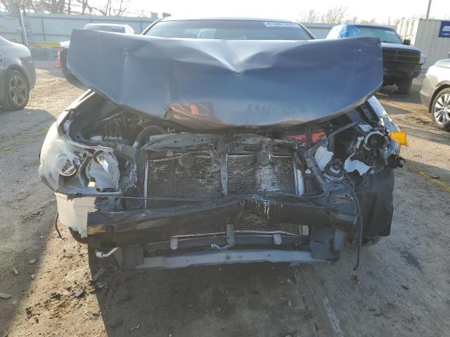Aukcja sprzedaży 2013 Toyota Camry L, vin: 4T1BF1FK5DU661393, numer aukcji: 41267334