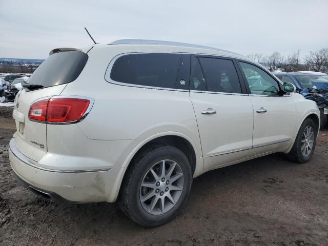 Aukcja sprzedaży 2013 Buick Enclave, vin: 5GAKVCKD9DJ174971, numer aukcji: 42982784