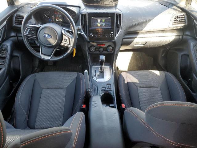 Продажа на аукционе авто 2018 Subaru Crosstrek Premium, vin: JF2GTADC3J8290965, номер лота: 43973224