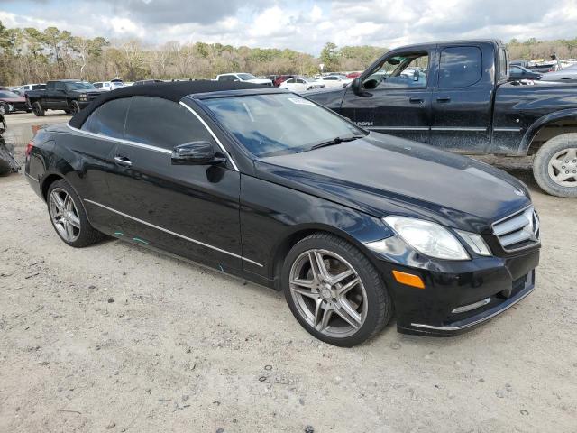 41210374 :رقم المزاد ، WDDKK5KF9DF189788 vin ، 2013 Mercedes-benz E 350 مزاد بيع