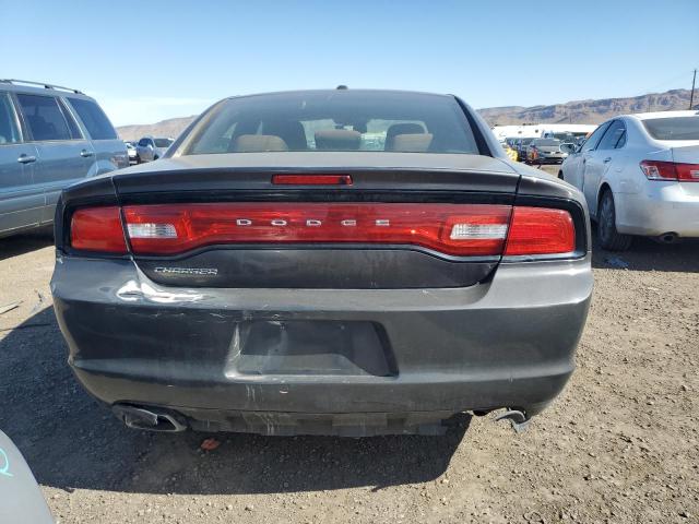 Aukcja sprzedaży 2013 Dodge Charger Se, vin: 2C3CDXBG4DH552482, numer aukcji: 42703444