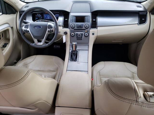 Aukcja sprzedaży 2014 Ford Taurus Sel, vin: 1FAHP2E83EG155865, numer aukcji: 45160134
