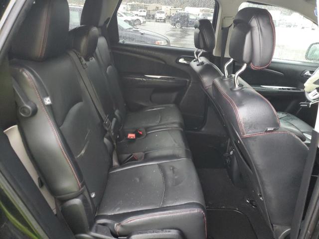 Aukcja sprzedaży 2019 Dodge Journey Gt, vin: 3C4PDCEG6KT694094, numer aukcji: 41115154