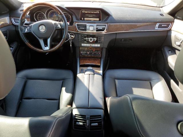 Aukcja sprzedaży 2014 Mercedes-benz E 350 4matic, vin: WDDHF8JB7EA987767, numer aukcji: 43699494
