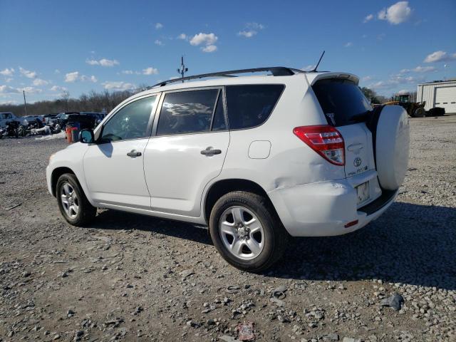 Продажа на аукционе авто 2009 Toyota Rav4, vin: JTMZF33V895001086, номер лота: 43475844