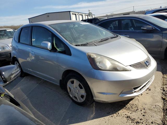 Aukcja sprzedaży 2012 Honda Fit, vin: JHMGE8H36CC035849, numer aukcji: 43433924