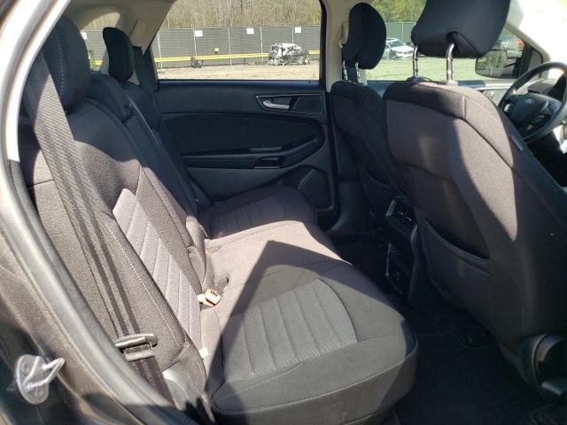 Aukcja sprzedaży 2018 Ford Edge Se, vin: 2FMPK4G92JBC25228, numer aukcji: 44492064