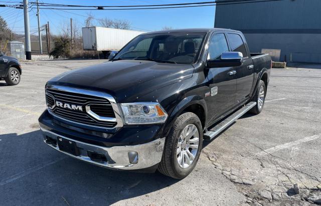 Aukcja sprzedaży 2018 Ram 1500 Longhorn, vin: 1C6RR7PT4JS249548, numer aukcji: 42124844