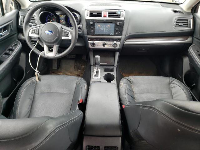 Aukcja sprzedaży 2017 Subaru Legacy 3.6r Limited, vin: 4S3BNEK62H3012220, numer aukcji: 44536064
