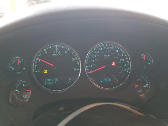 Продаж на аукціоні авто 2010 Gmc Yukon Slt, vin: 1GKUKCE05AR272454, номер лоту: 43203074