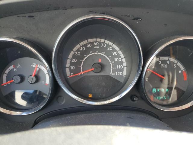 Aukcja sprzedaży 2011 Dodge Caliber Heat, vin: 1B3CB5HA8BD293984, numer aukcji: 44932334