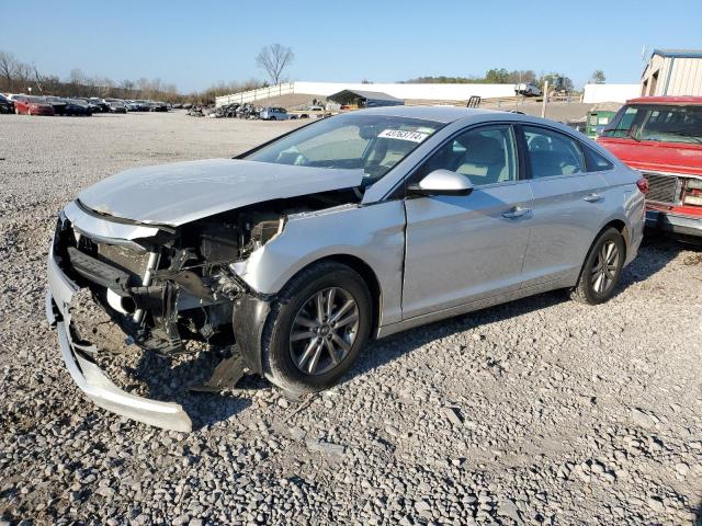 Aukcja sprzedaży 2016 Hyundai Sonata Se, vin: 5NPE24AF6GH359053, numer aukcji: 43763714