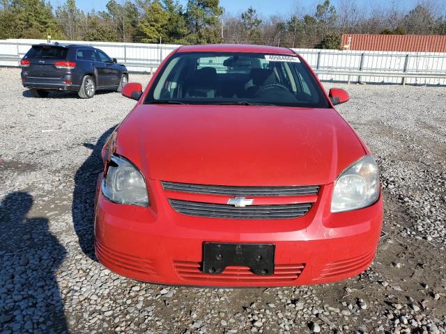 Продажа на аукционе авто 2010 Chevrolet Cobalt 1lt, vin: 1G1AD5F50A7231488, номер лота: 40984604