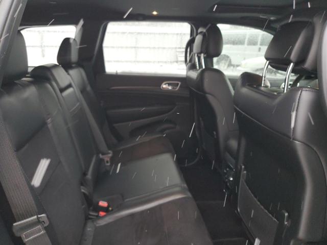 Продажа на аукционе авто 2018 Jeep Grand Cherokee Laredo, vin: 1C4RJFAG8JC319813, номер лота: 42330804