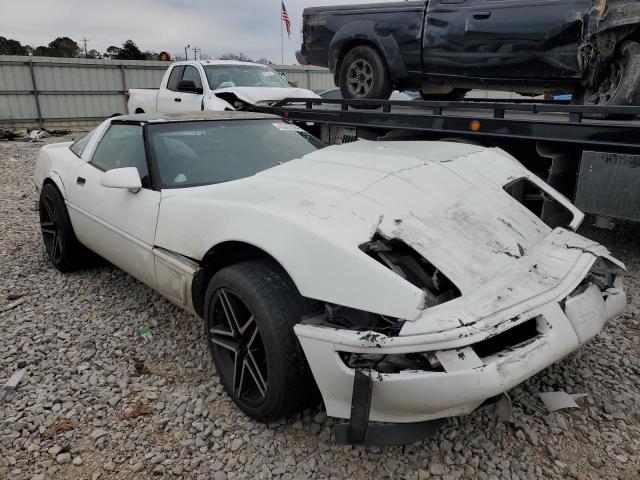 Aukcja sprzedaży 1996 Chevrolet Corvette, vin: 1G1YY22P8T5116497, numer aukcji: 45067594