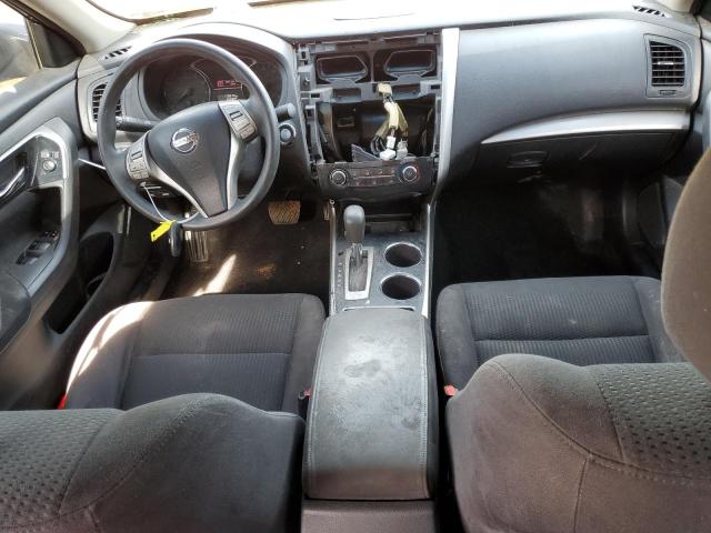 Продажа на аукционе авто 2014 Nissan Altima 2.5, vin: 1N4AL3AP8EC175424, номер лота: 40401554