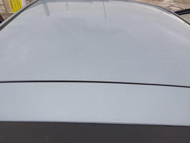 Продажа на аукционе авто 2011 Chevrolet Spark Plus, vin: KL1MF4819CC546757, номер лота: 43893814