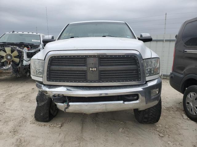 Продаж на аукціоні авто 2011 Dodge Ram 3500, vin: 3D73Y3HL2BG563688, номер лоту: 44282124