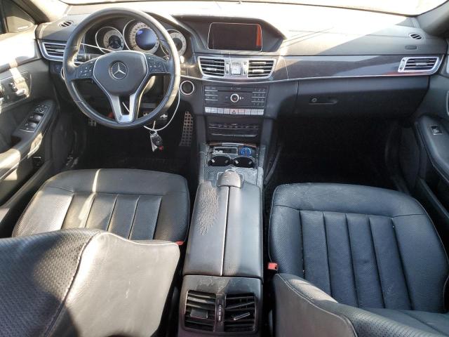 Aukcja sprzedaży 2016 Mercedes-benz E 400 4matic, vin: WDDHF6HB5GB186763, numer aukcji: 44611714