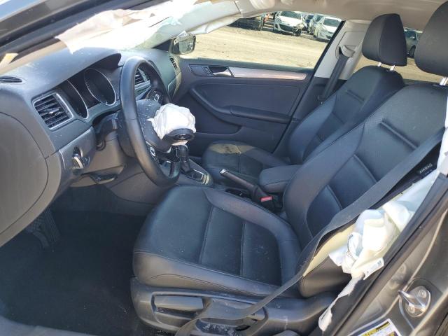 Aukcja sprzedaży 2016 Volkswagen Jetta Se, vin: 3VWD67AJ2GM202083, numer aukcji: 42735324