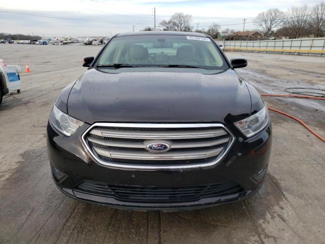Aukcja sprzedaży 2014 Ford Taurus Sel, vin: 1FAHP2E83EG155865, numer aukcji: 45160134