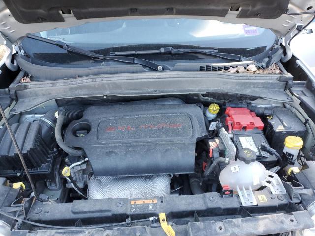 2019 Jeep Renegade Sport მანქანა იყიდება აუქციონზე, vin: ZACNJBAB2KPK78522, აუქციონის ნომერი: 43618064