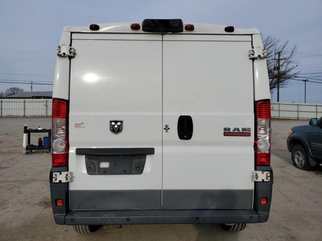 Продажа на аукционе авто 2017 Ram Promaster 1500 1500 Standard, vin: 3C6TRVNG4HE538958, номер лота: 43440524