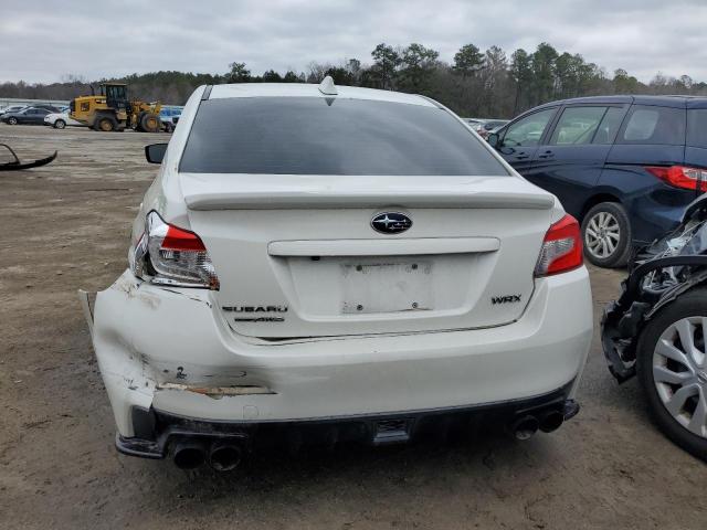 Продажа на аукционе авто 2015 Subaru Wrx Limited, vin: JF1VA1G66F9827532, номер лота: 43747914