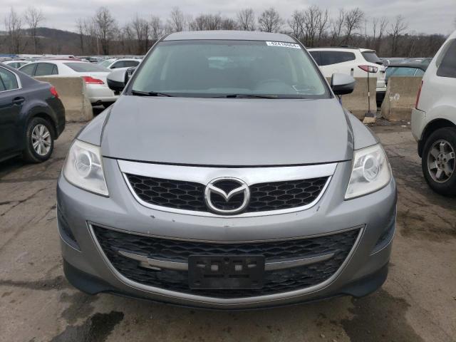 Продажа на аукционе авто 2010 Mazda Cx-9, vin: JM3TB3MV9A0223435, номер лота: 42418064