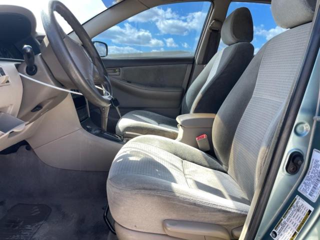 Aukcja sprzedaży 2006 Toyota Corolla Ce, vin: 1NXBR32E46Z590015, numer aukcji: 43872504