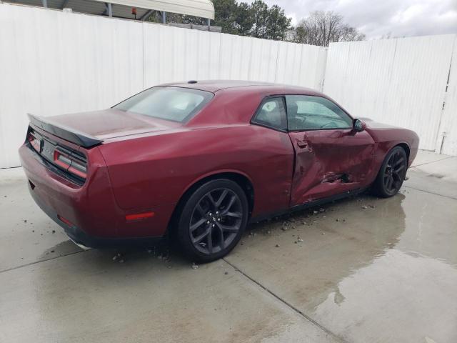 Aukcja sprzedaży 2019 Dodge Challenger R/t, vin: 2C3CDZBT0KH641262, numer aukcji: 44876144