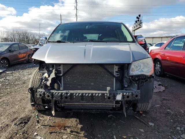 Aukcja sprzedaży 2013 Chrysler Town & Country Touring L, vin: 2C4RC1CG3DR778057, numer aukcji: 41022754