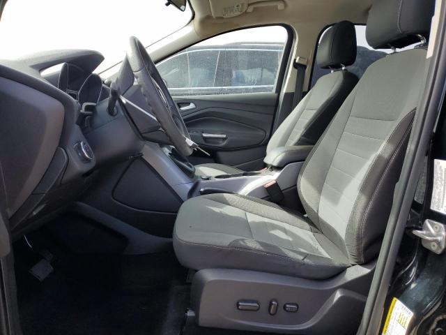 44768044 :رقم المزاد ، 1FMCU0G7XGUC34794 vin ، 2016 Ford Escape Se مزاد بيع