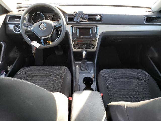 Aukcja sprzedaży 2018 Volkswagen Passat S, vin: 1VWAA7A33JC008836, numer aukcji: 42589554